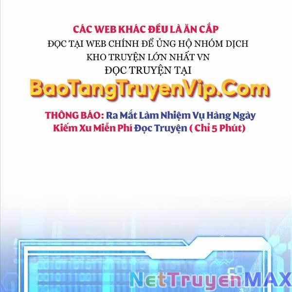 Bác Sĩ Phẫu Thuật Cấp Sss 54 trang 40