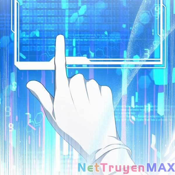 Bác Sĩ Phẫu Thuật Cấp Sss 54 trang 41