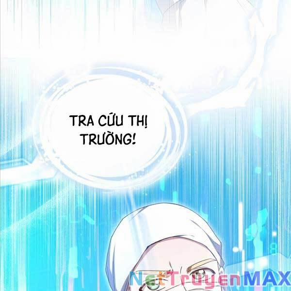 Bác Sĩ Phẫu Thuật Cấp Sss 54 trang 42