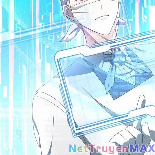 Bác Sĩ Phẫu Thuật Cấp Sss 54 trang 43