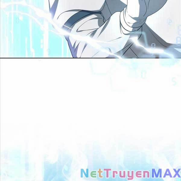 Bác Sĩ Phẫu Thuật Cấp Sss 54 trang 44