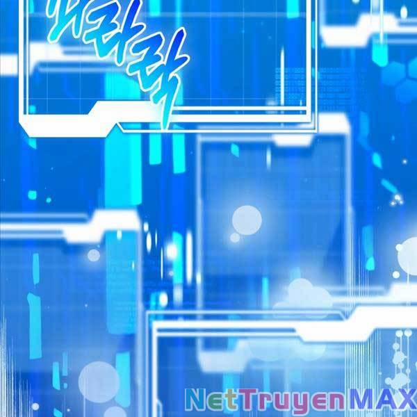 Bác Sĩ Phẫu Thuật Cấp Sss 54 trang 46