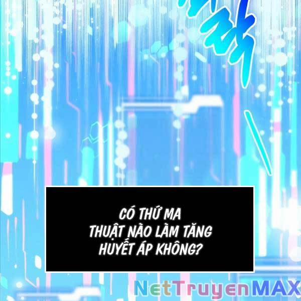 Bác Sĩ Phẫu Thuật Cấp Sss 54 trang 48