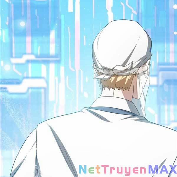 Bác Sĩ Phẫu Thuật Cấp Sss 54 trang 49