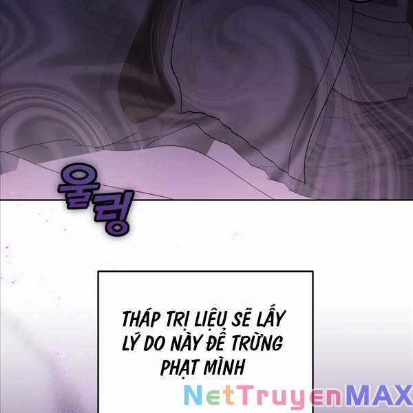 Bác Sĩ Phẫu Thuật Cấp Sss 54 trang 5