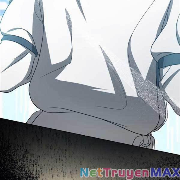 Bác Sĩ Phẫu Thuật Cấp Sss 54 trang 50