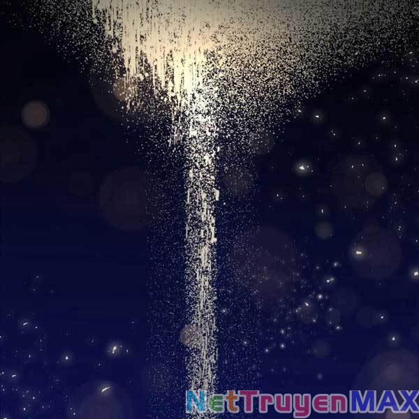 Bác Sĩ Phẫu Thuật Cấp Sss 54 trang 51