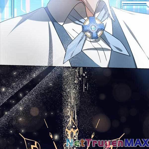 Bác Sĩ Phẫu Thuật Cấp Sss 54 trang 53