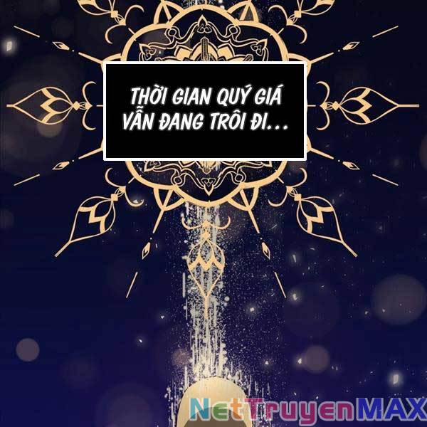 Bác Sĩ Phẫu Thuật Cấp Sss 54 trang 54