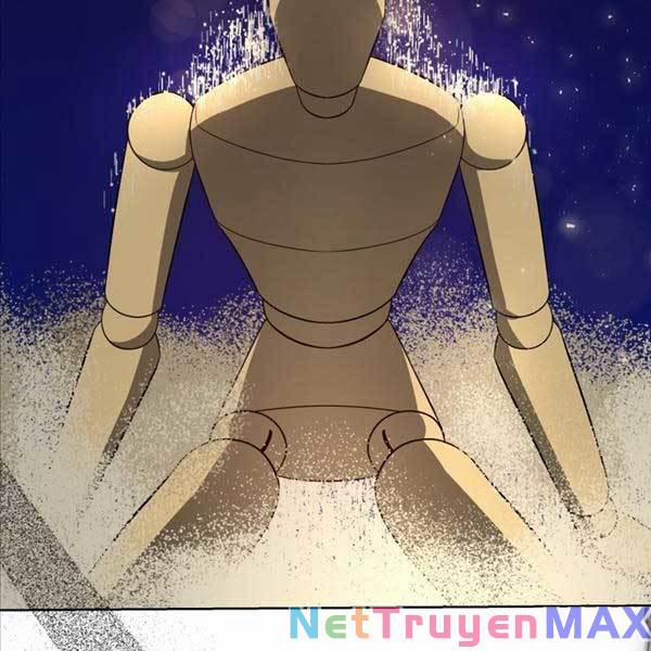 Bác Sĩ Phẫu Thuật Cấp Sss 54 trang 55