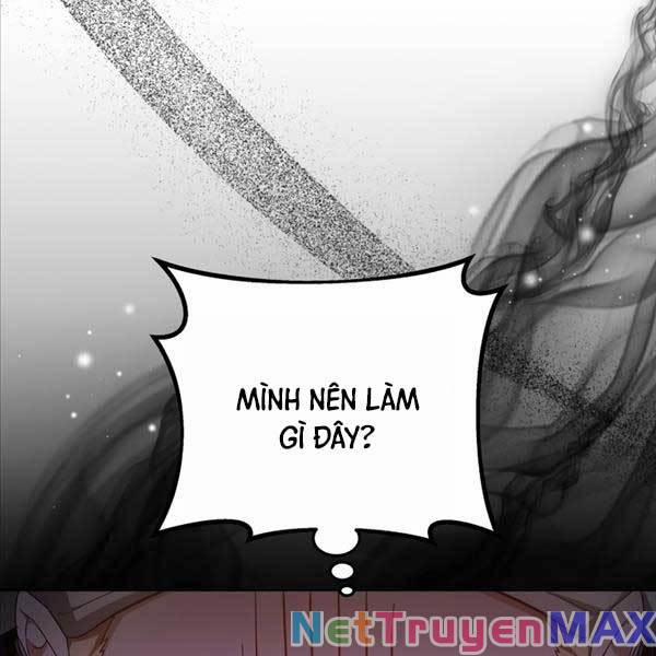 Bác Sĩ Phẫu Thuật Cấp Sss 54 trang 56