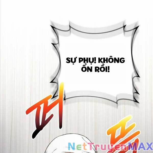 Bác Sĩ Phẫu Thuật Cấp Sss 54 trang 58