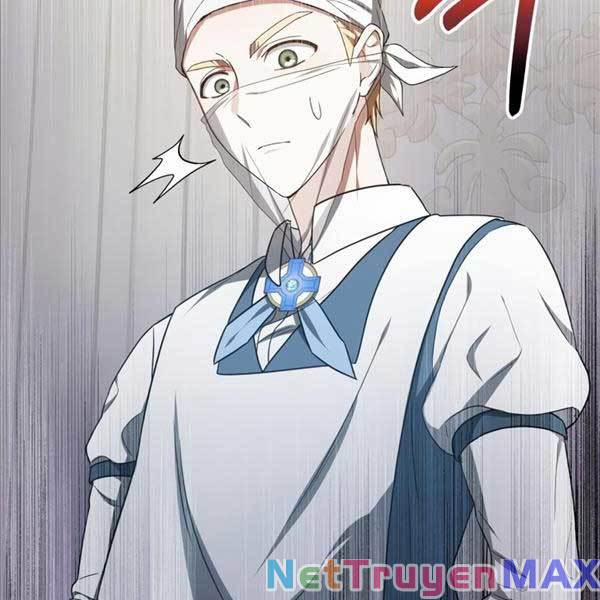 Bác Sĩ Phẫu Thuật Cấp Sss 54 trang 59