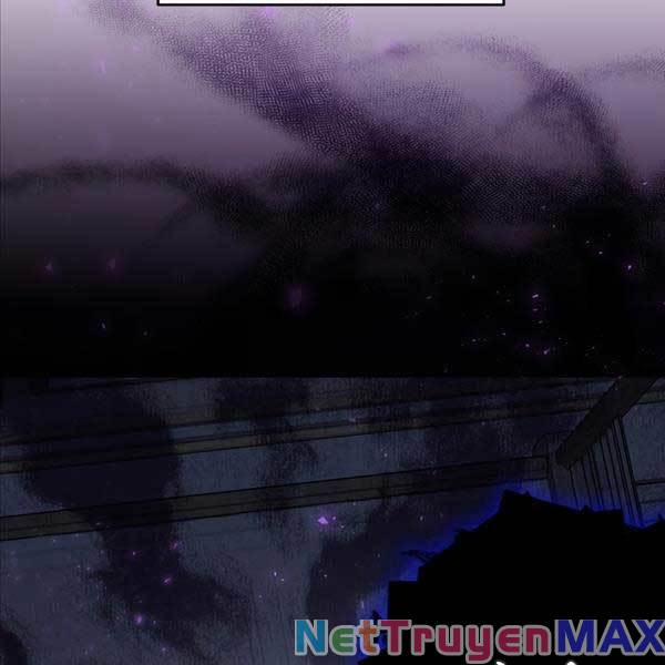 Bác Sĩ Phẫu Thuật Cấp Sss 54 trang 6