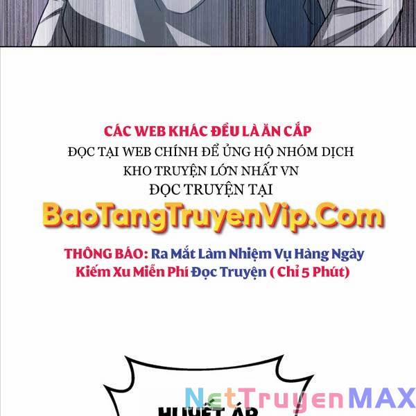 Bác Sĩ Phẫu Thuật Cấp Sss 54 trang 60