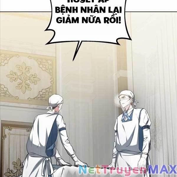 Bác Sĩ Phẫu Thuật Cấp Sss 54 trang 61