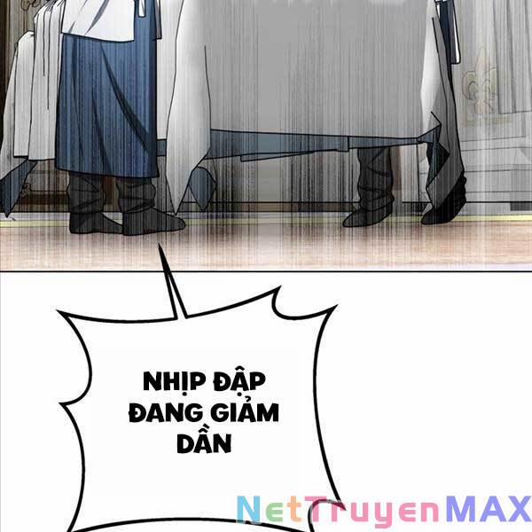 Bác Sĩ Phẫu Thuật Cấp Sss 54 trang 62