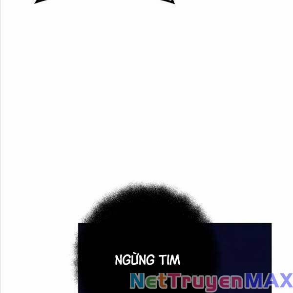 Bác Sĩ Phẫu Thuật Cấp Sss 54 trang 63