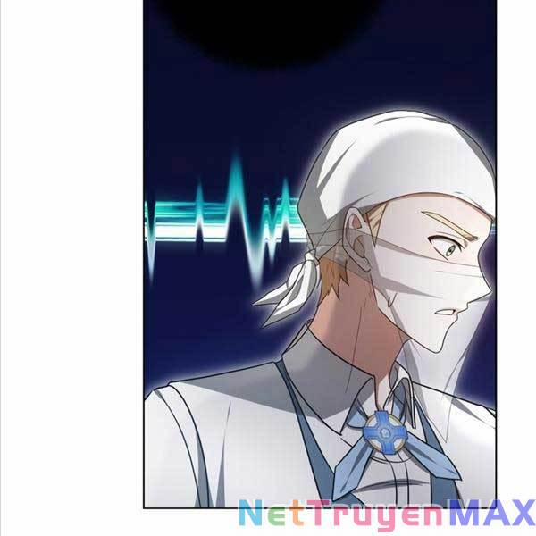 Bác Sĩ Phẫu Thuật Cấp Sss 54 trang 64