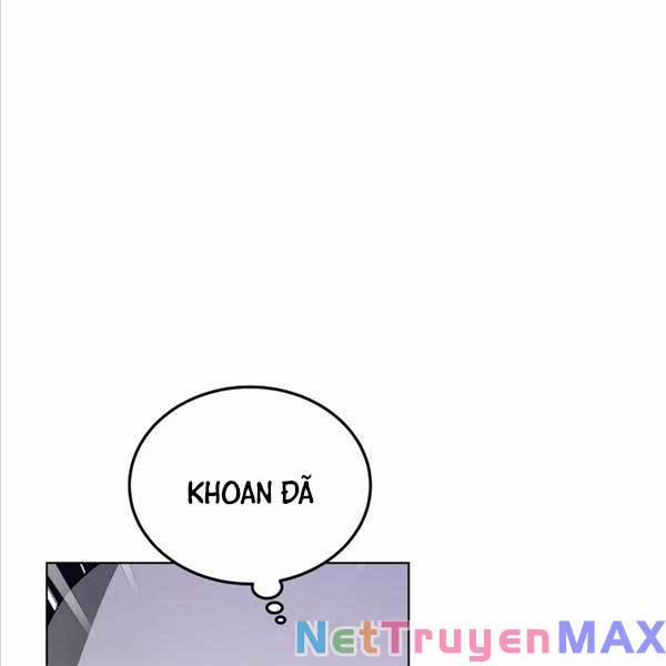 Bác Sĩ Phẫu Thuật Cấp Sss 54 trang 65