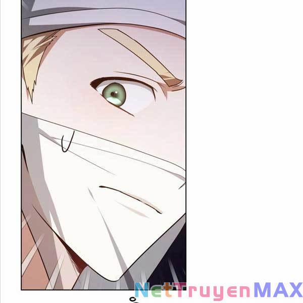 Bác Sĩ Phẫu Thuật Cấp Sss 54 trang 66