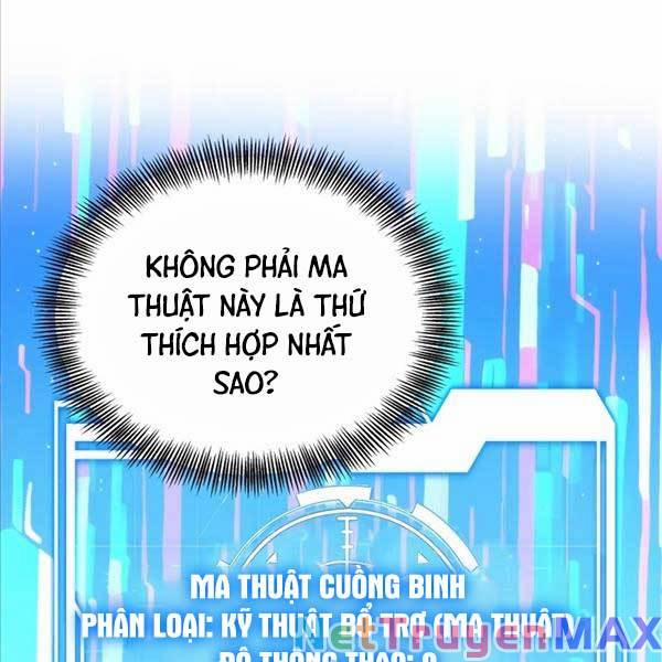 Bác Sĩ Phẫu Thuật Cấp Sss 54 trang 68