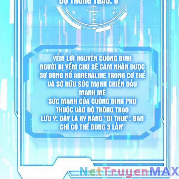 Bác Sĩ Phẫu Thuật Cấp Sss 54 trang 69