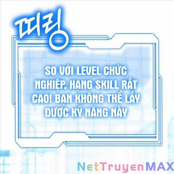 Bác Sĩ Phẫu Thuật Cấp Sss 54 trang 71