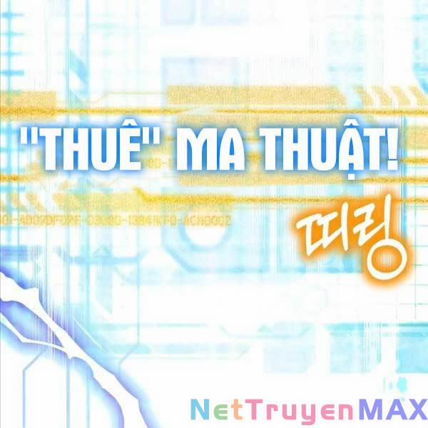 Bác Sĩ Phẫu Thuật Cấp Sss 54 trang 72