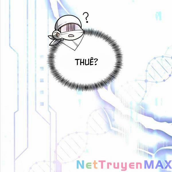 Bác Sĩ Phẫu Thuật Cấp Sss 54 trang 73