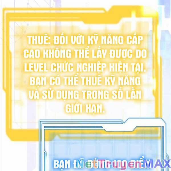 Bác Sĩ Phẫu Thuật Cấp Sss 54 trang 74