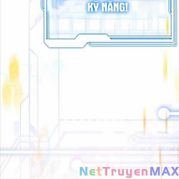 Bác Sĩ Phẫu Thuật Cấp Sss 54 trang 75