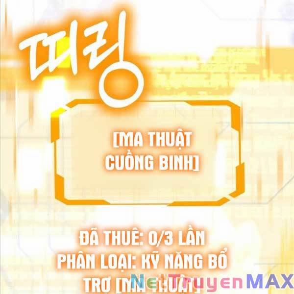 Bác Sĩ Phẫu Thuật Cấp Sss 54 trang 76