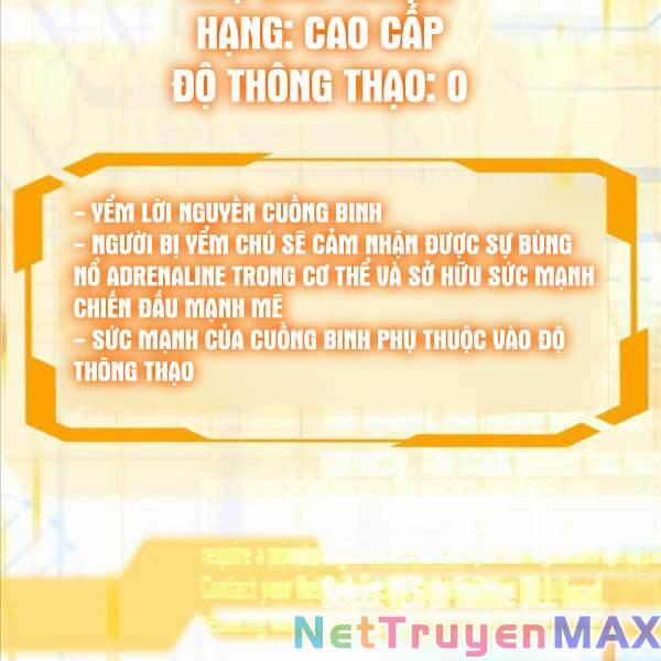 Bác Sĩ Phẫu Thuật Cấp Sss 54 trang 77