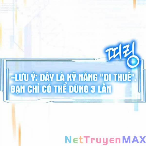 Bác Sĩ Phẫu Thuật Cấp Sss 54 trang 78