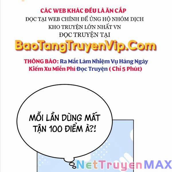 Bác Sĩ Phẫu Thuật Cấp Sss 54 trang 79