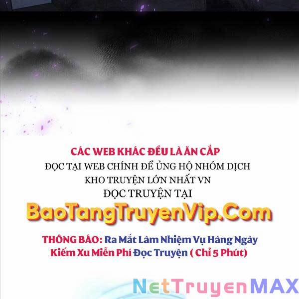 Bác Sĩ Phẫu Thuật Cấp Sss 54 trang 8