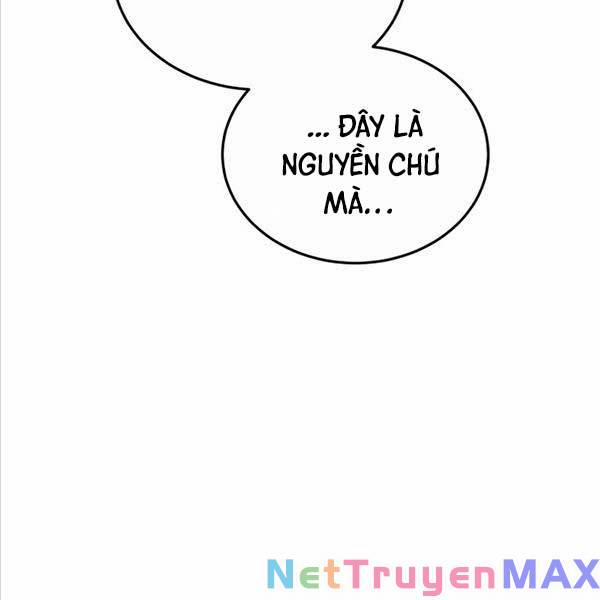 Bác Sĩ Phẫu Thuật Cấp Sss 54 trang 81