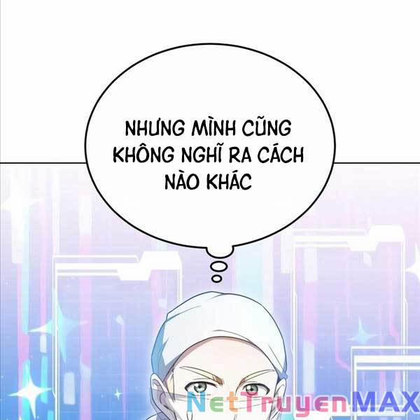 Bác Sĩ Phẫu Thuật Cấp Sss 54 trang 82