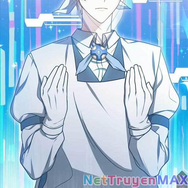 Bác Sĩ Phẫu Thuật Cấp Sss 54 trang 83