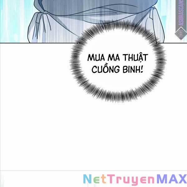 Bác Sĩ Phẫu Thuật Cấp Sss 54 trang 84