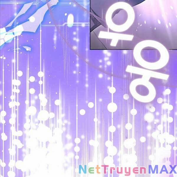 Bác Sĩ Phẫu Thuật Cấp Sss 54 trang 87