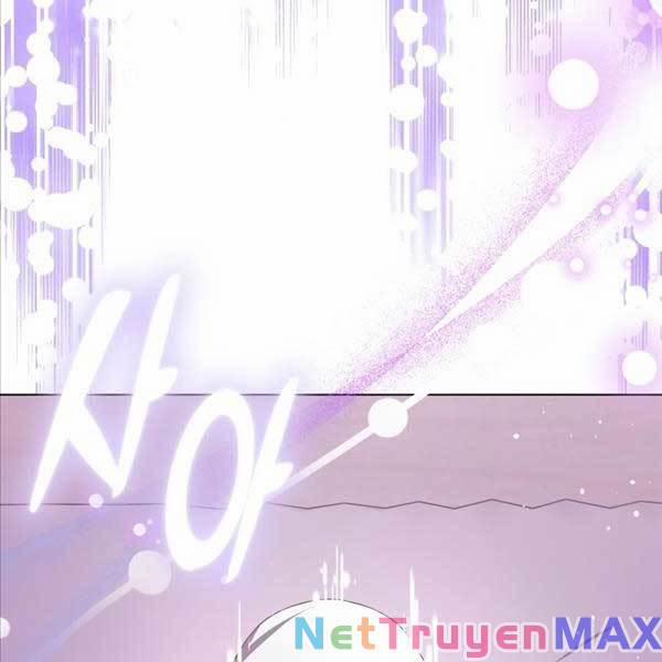 Bác Sĩ Phẫu Thuật Cấp Sss 54 trang 88