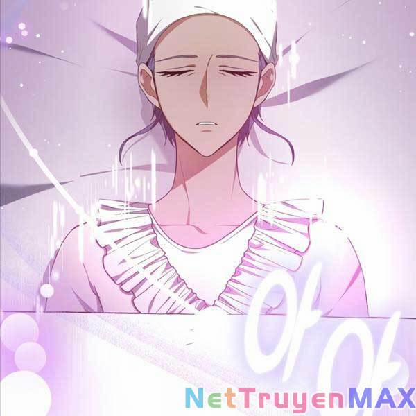 Bác Sĩ Phẫu Thuật Cấp Sss 54 trang 89