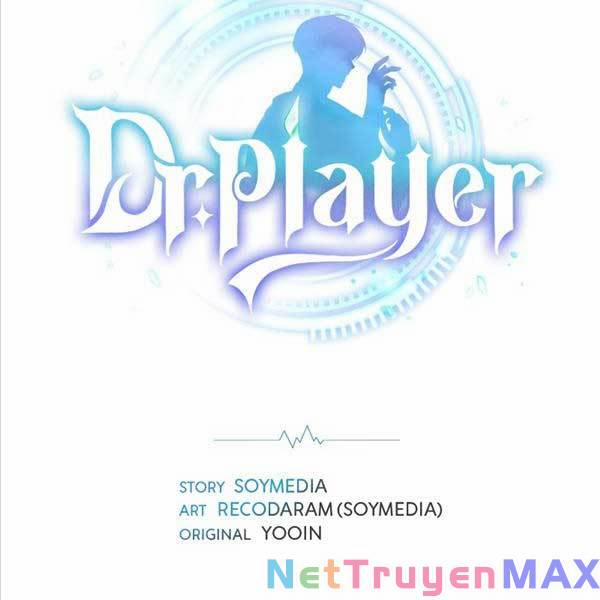 Bác Sĩ Phẫu Thuật Cấp Sss 54 trang 9