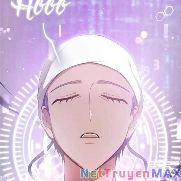 Bác Sĩ Phẫu Thuật Cấp Sss 54 trang 92