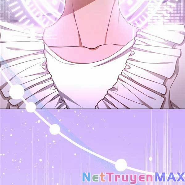 Bác Sĩ Phẫu Thuật Cấp Sss 54 trang 93