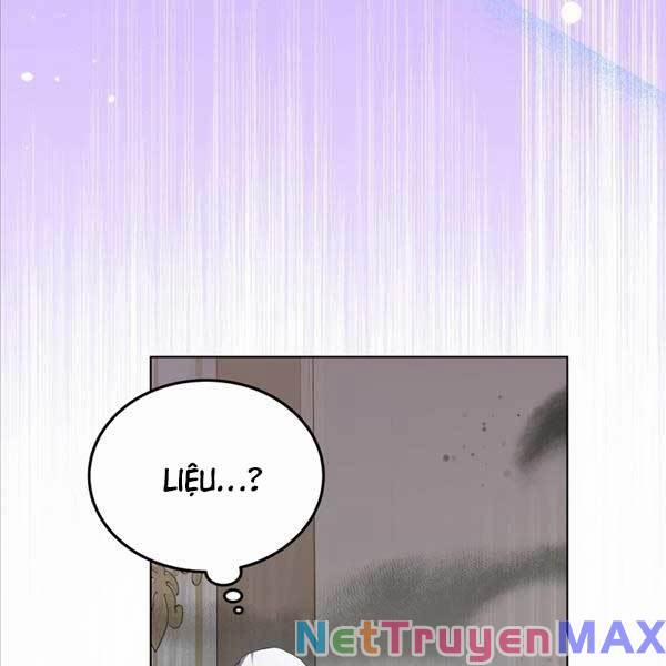 Bác Sĩ Phẫu Thuật Cấp Sss 54 trang 94