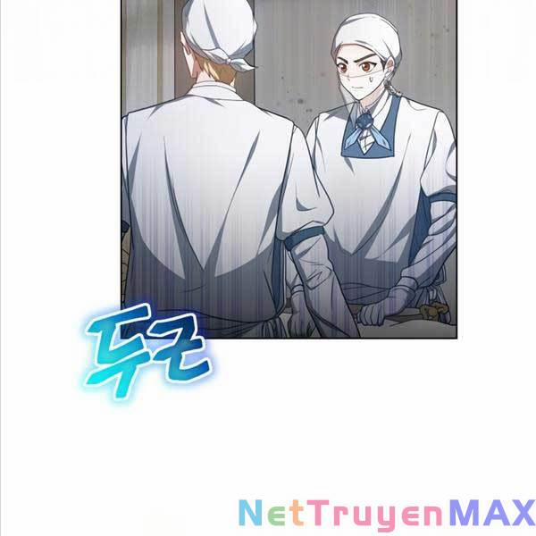 Bác Sĩ Phẫu Thuật Cấp Sss 54 trang 95