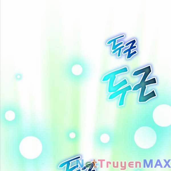 Bác Sĩ Phẫu Thuật Cấp Sss 54 trang 96